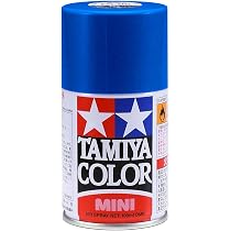 タミヤ スプレー塗料 PS/TS まとめ売り 未使用（1本開封品） 61SaUMFAg+L._AC_UL210_SR210,